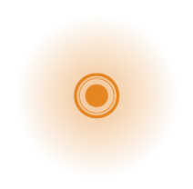 Planta de<br/>proceso para el salmon<br/>de cultivo