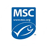 www.msc.org