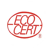 eco cert