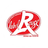 label rouge