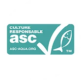 culture responsable asc-aqua.org